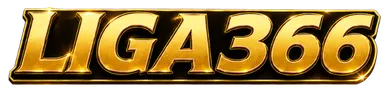LIGA366